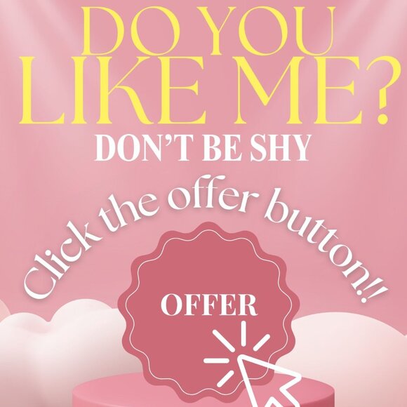 Michael Kors Leather Gilly Drawstring Travel Utility Work Green Shoulder Tote - Picture 2 of 16